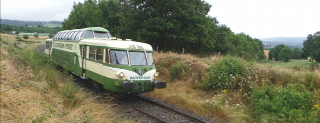 Panosolo2640.jpg