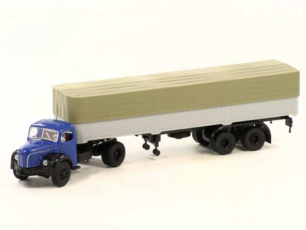 berliet-glr8.JPG