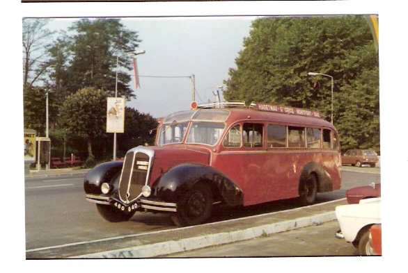Numériser0026.jpg