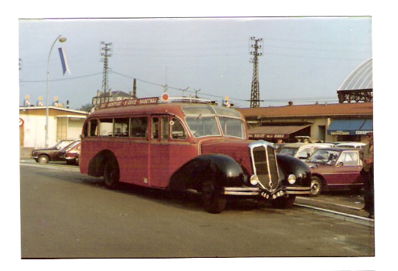 Numériser0025.jpg
