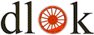 dlok-a.gif